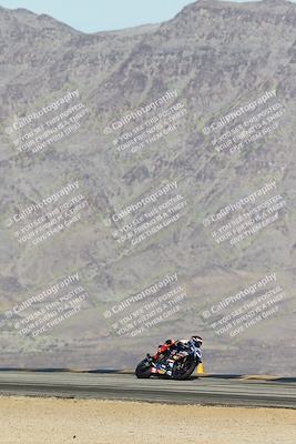 media/Nov-29-2025-TrackXperience (Sat) [[2953a387f4]]/1-Level 3/Session 4 (Turn 10)/